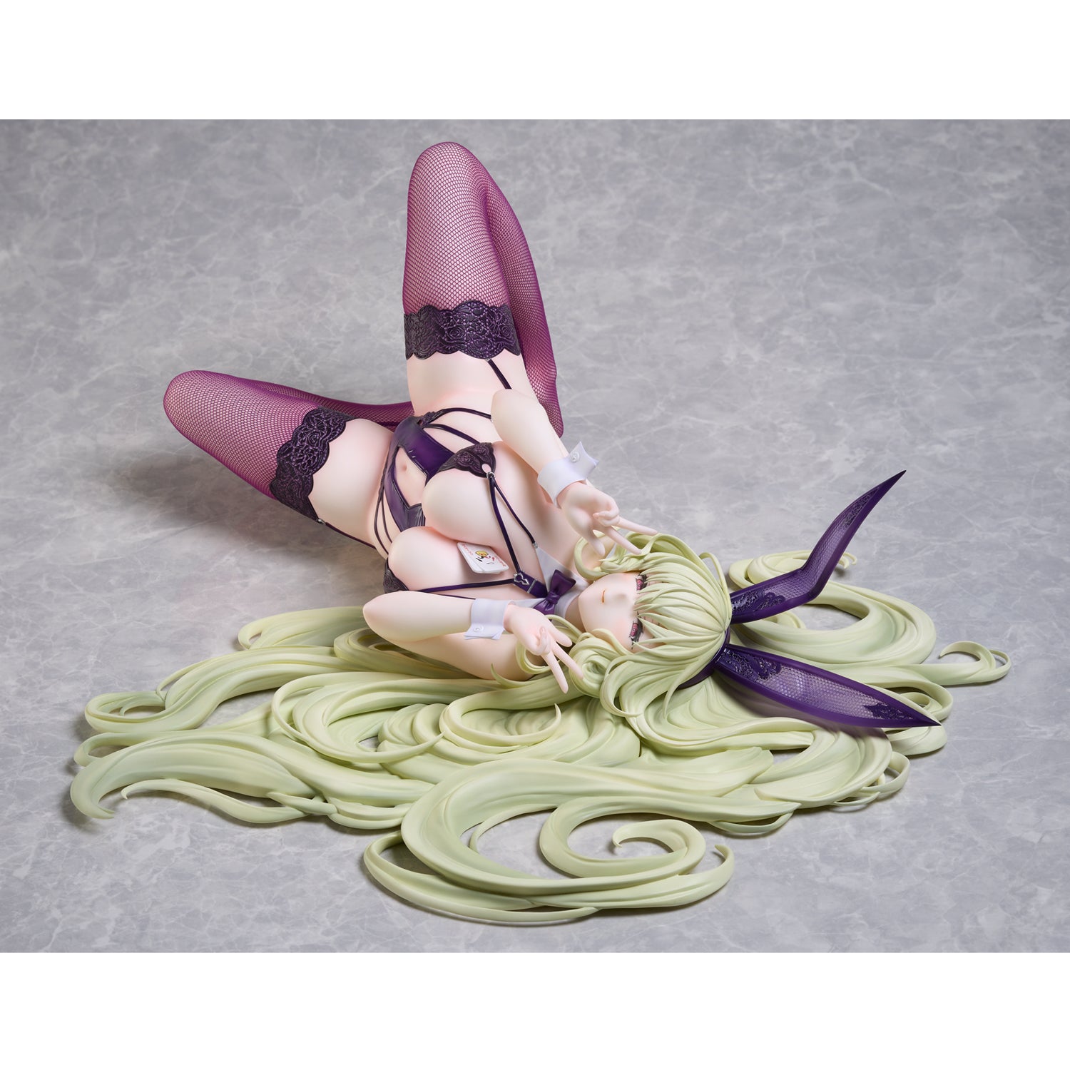 B-style - Azur Lane - Napoli: Dreamy Night - Image 2