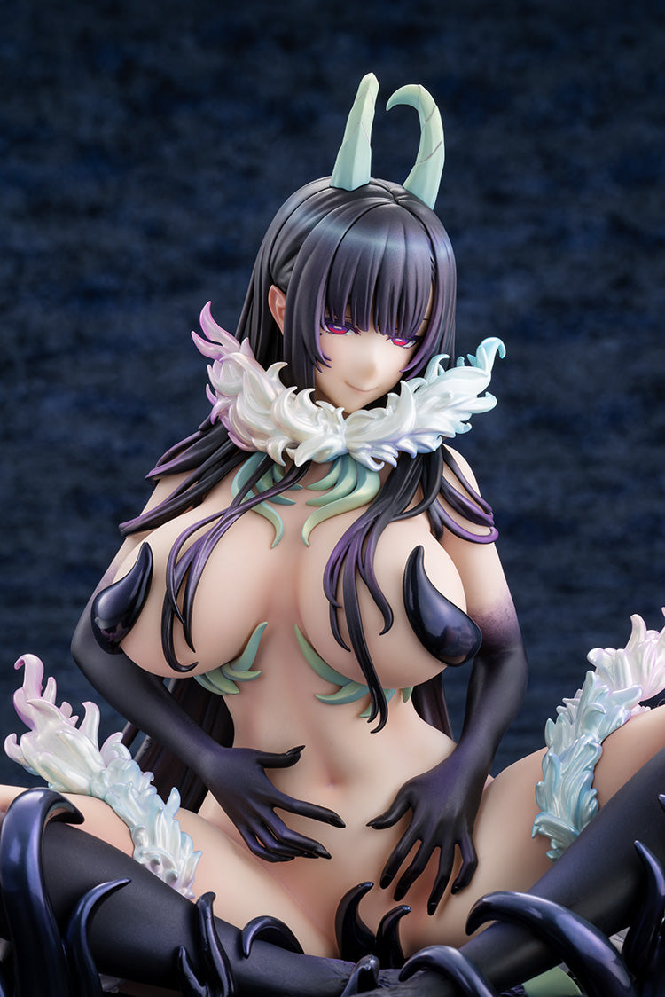Kadokawa Collection - the Elder Sister-Like One - Chiyo 1/6 Scale Figure - Image 2