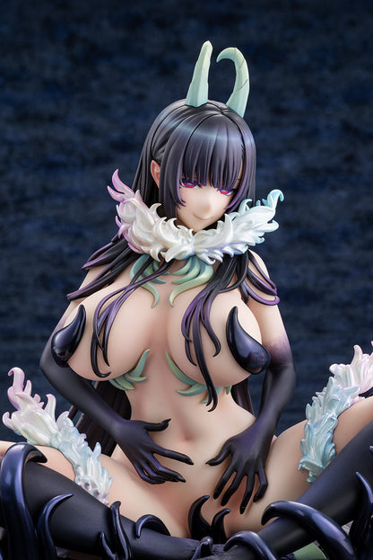 Kadokawa Collection - the Elder Sister-Like One - Chiyo 1/6 Scale Figure - Image 2