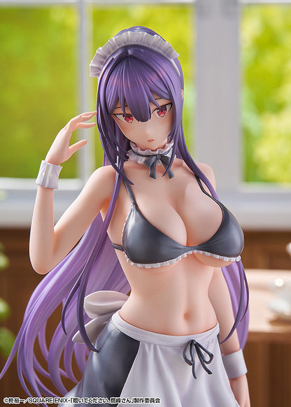 - Please Put Them On, Takamine-san - Takamine Takane 1/6 Scale Figure - Image 2