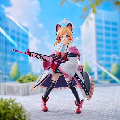 - Blue Archive - Momoi 1/6 Scale Figure - Image 2