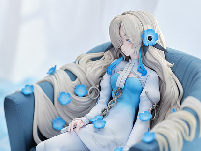 Kadokawa Collection Isekaijoucho Universal Body Nemophila - Image 2