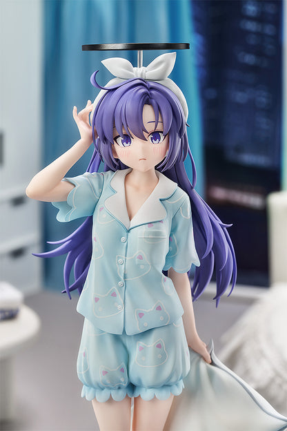 - Blue Archive - Yuuka (Pajamas) - Image 2