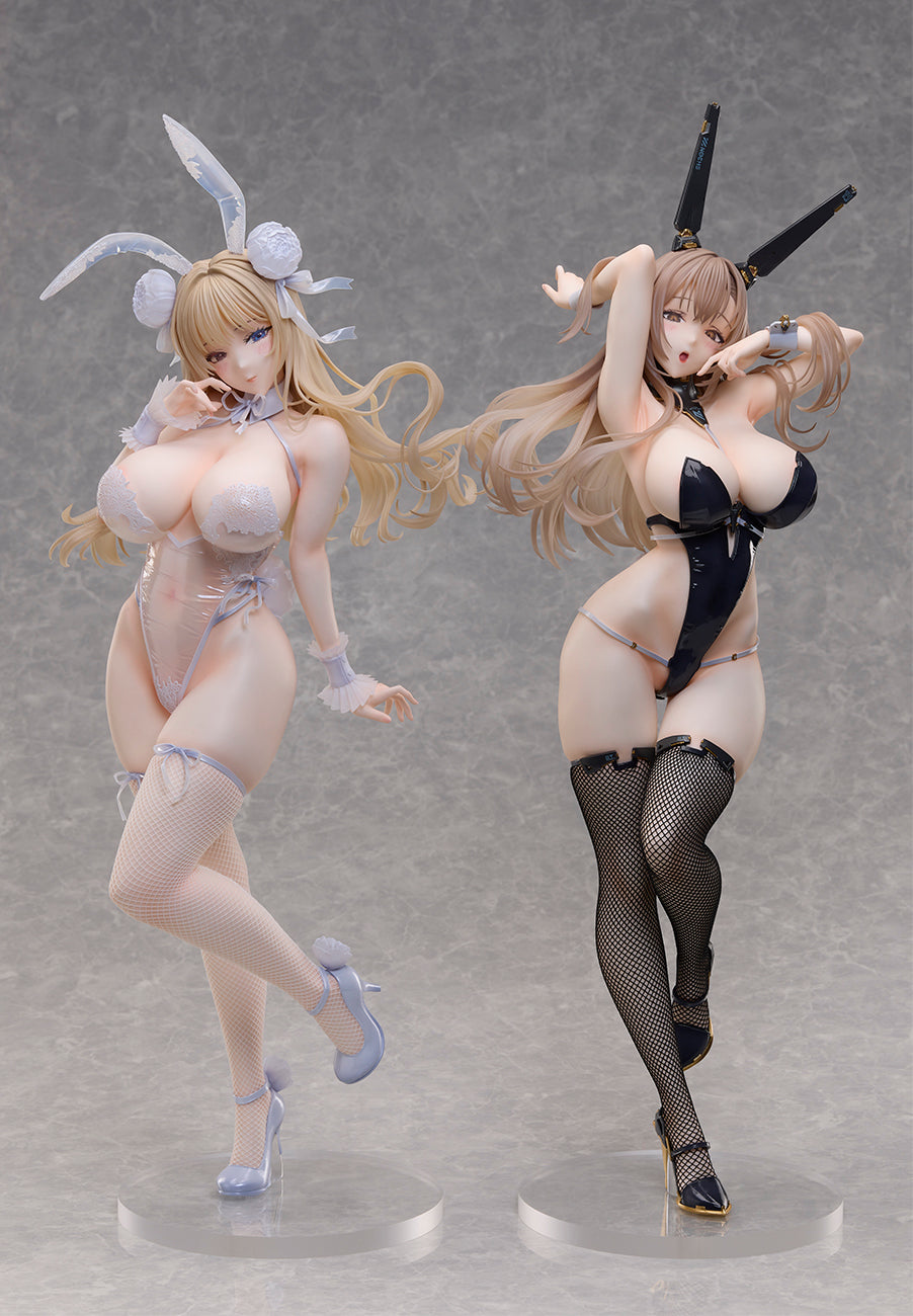BINDing Creator's Opinion Blossom Bunny - Image 2