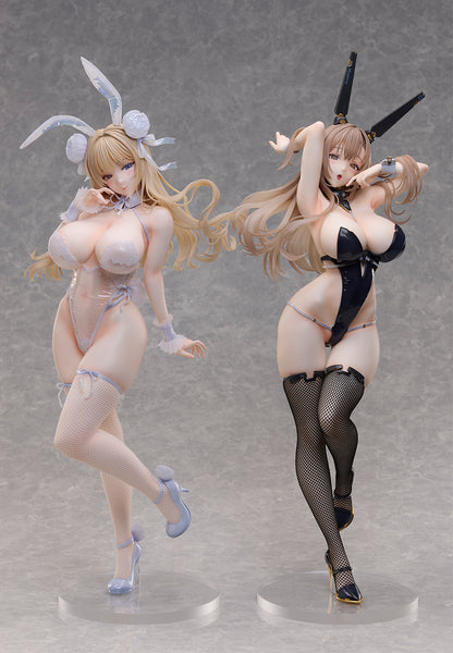 BINDing Creator's Opinion Blossom Bunny - Image 2