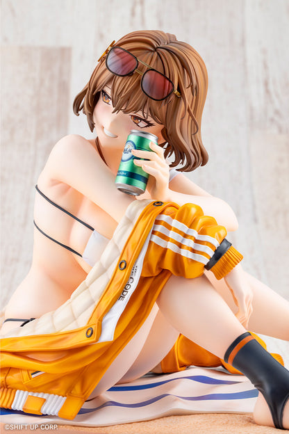- Goddess of Victory: Nikke - Anis: Sparkling Summer - Image 2