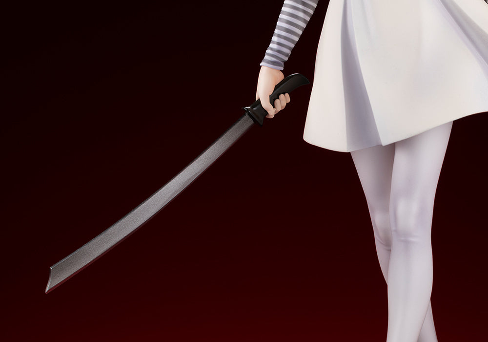Horror Bishoujo "m3gan" M3gan by Kotobukiya - Image 10