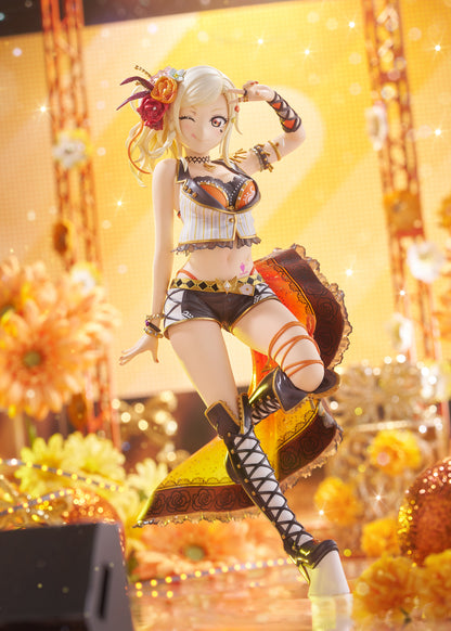 - Love Live! Nijigasaki High School Idol Club - Miyashita Ai - Image 2