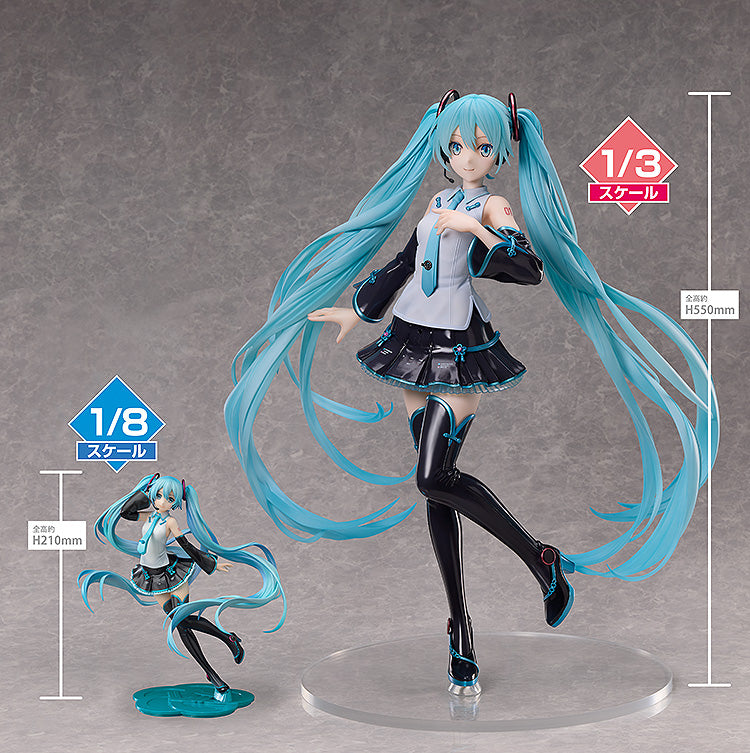 Character Vocal Series 01 Hatsune Miku Hatsune Miku V4 CHINESE - Image 2