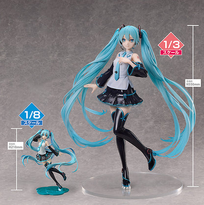 Character Vocal Series 01 Hatsune Miku Hatsune Miku V4 CHINESE - Image 2