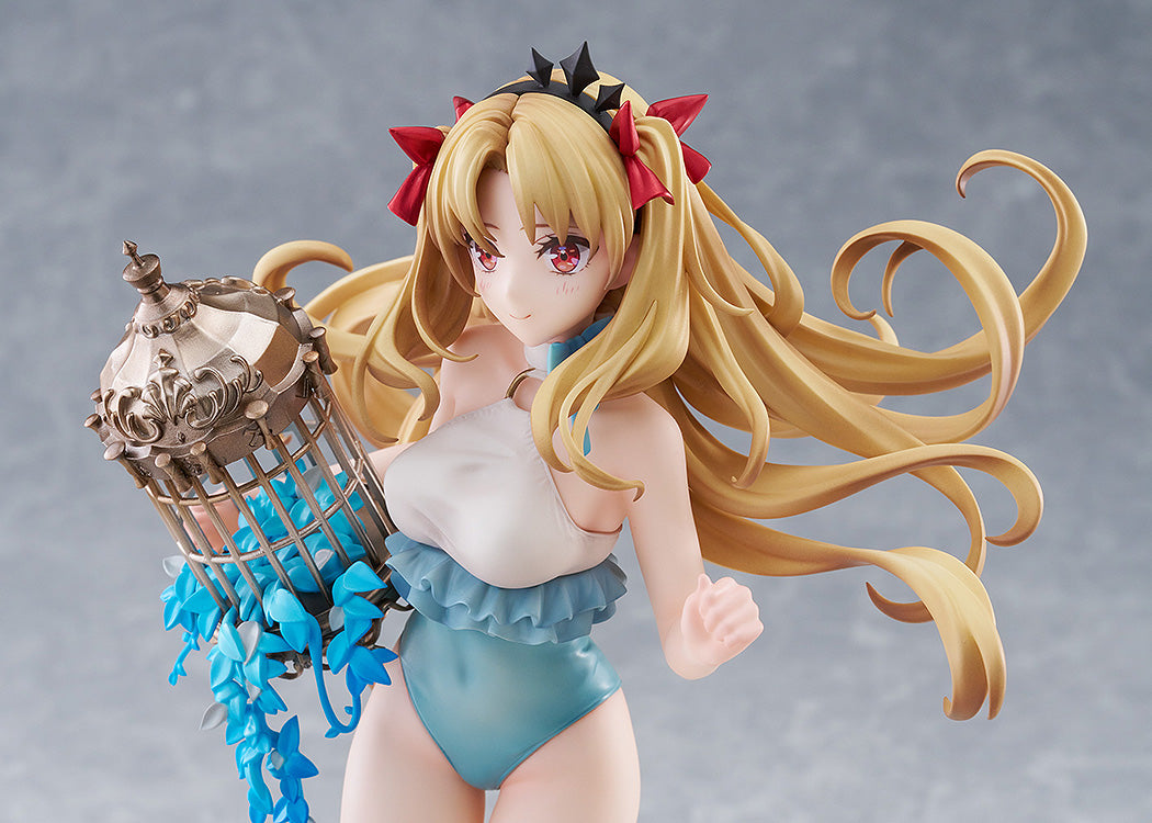 - Fate/Grand Order - Beast / Ereshkigal (1st Ascension) 1/7 Scale figure - Image 2