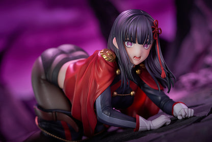 - Chained Soldier Season 2 - Yamashiro Ren - Image 2