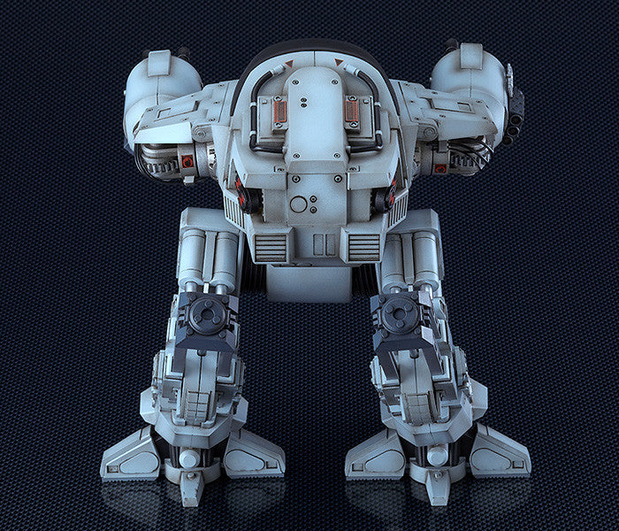 Moderoid - RoboCop - ED-209 - Image 2