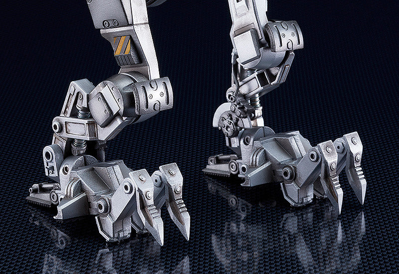 Moderoid - RoboCop 2 - RoboCop 2 (Cain) - Image 2