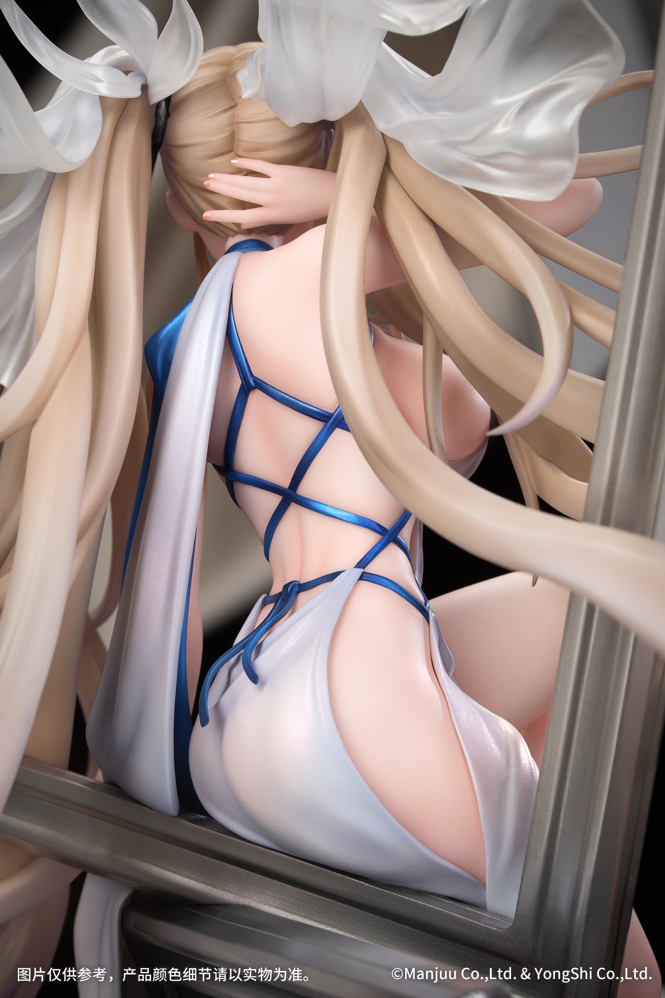 - Azur Lane - Formidable: Anniversary Memories Ver. - Image 2