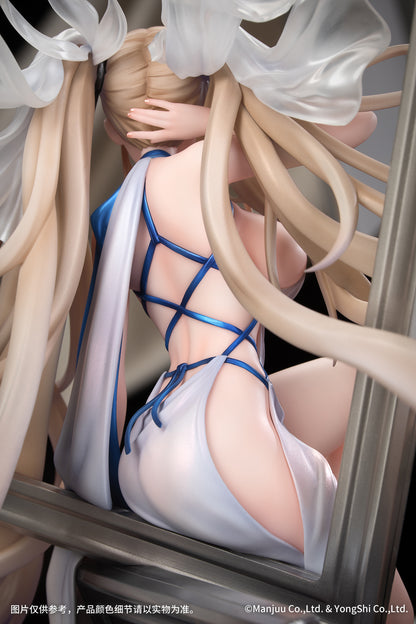 - Azur Lane - Formidable: Anniversary Memories Ver. - Image 2