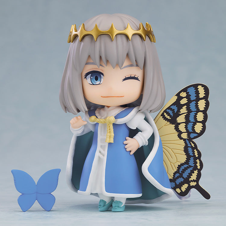 Nendoroid Surprise - Fate/Grand Order - Oberon Collection - Image 2