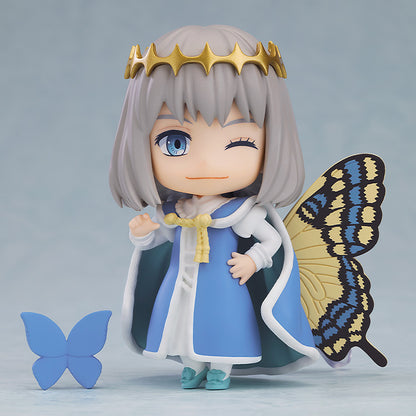Nendoroid Surprise - Fate/Grand Order - Oberon Collection - Image 2