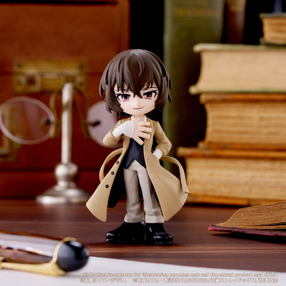 Palverse - Bungo Stray Dogs - - Image 2