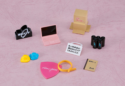 Nendoroid Surprise - Bocchi the Rock! - - Image 2
