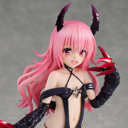 - to Love-Ru Darkness - Momo Belia Deviluke -Fillette VER.- - Image 2