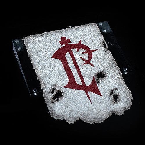 Infinity Studio x Blizzard - World of Warcraft - Sally Whitemane 1/3 Scale - Image 2