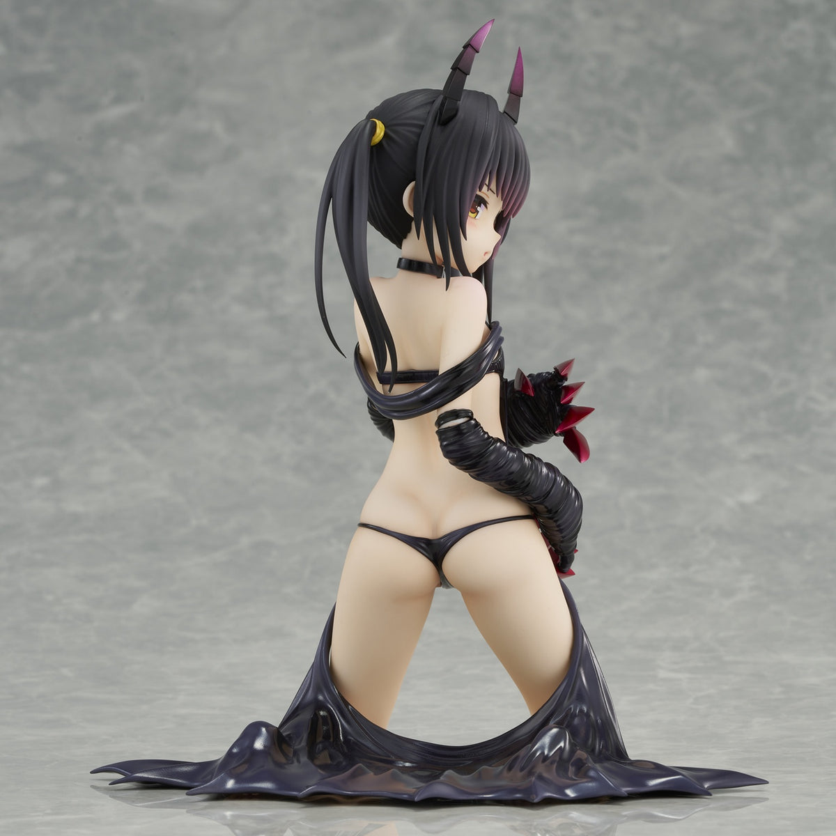 - to Love-Ru Darkness - Series Kotegawa Yui -Fillette VER.- - Image 2