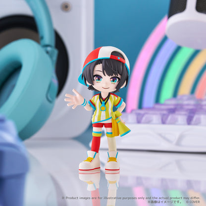 Palverse Hololive Vol. 2 - Image 2