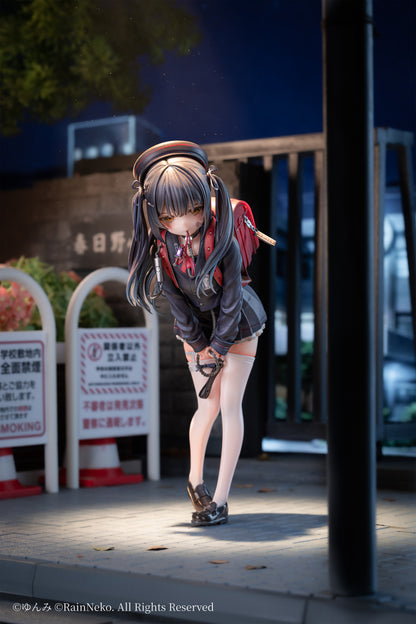 Rinri-chan Walking Ver. Normal Edition - Image 2