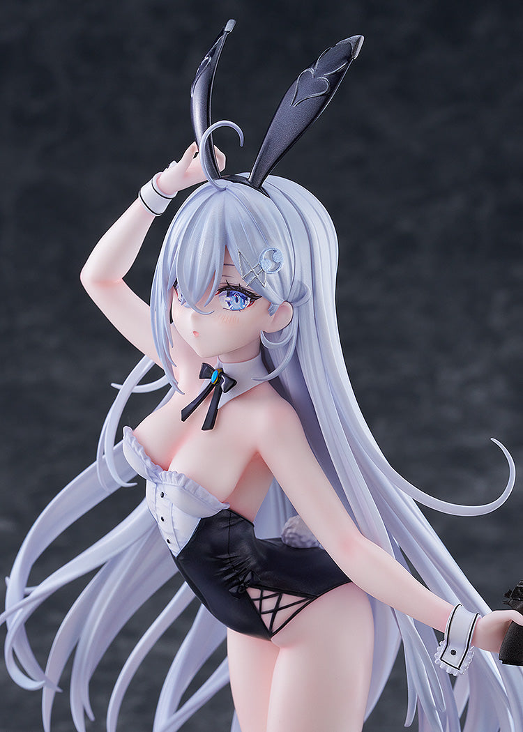 Kadokawa Collection - Playing Death Games to Put Food on the Table - Yuki - Image 2