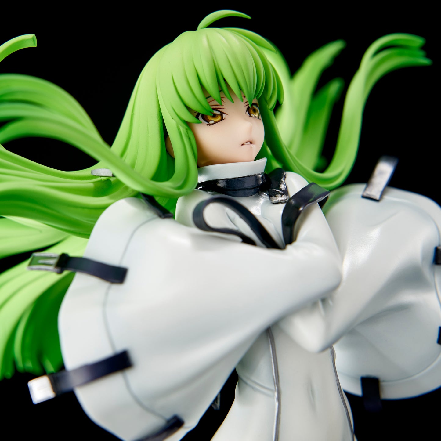 - Code Geass Lelouch of the Rebellion - C.C. Resale 26 - Image 2