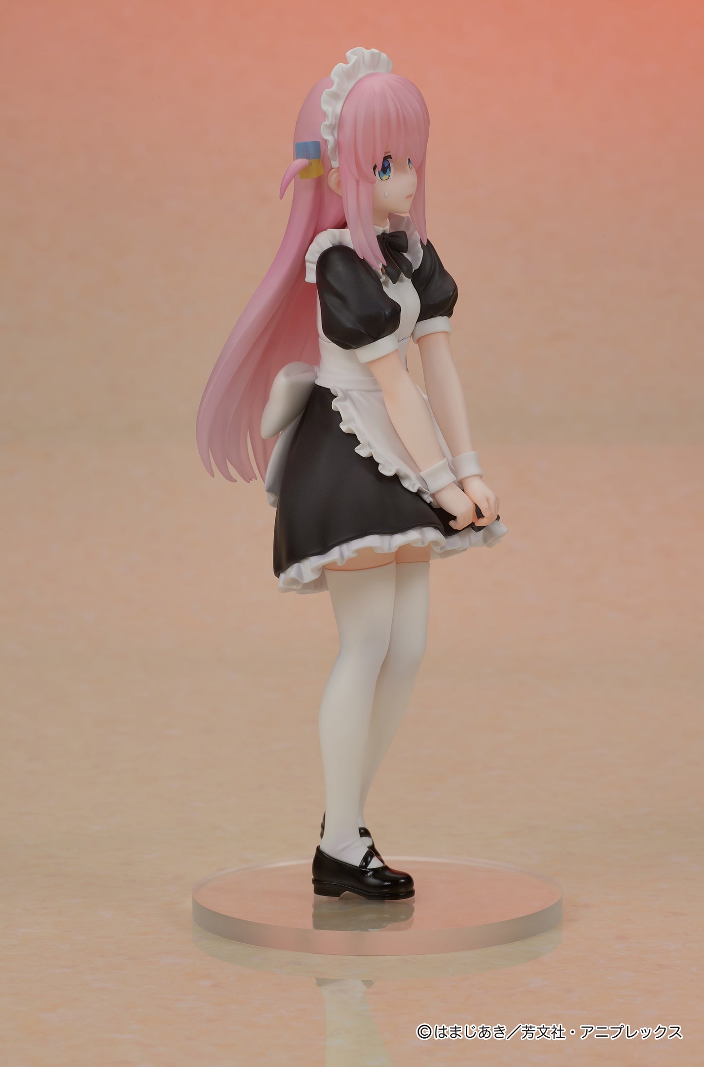 Digsta - Bocchi the Rock! - Gotoh Hitori - Image 2