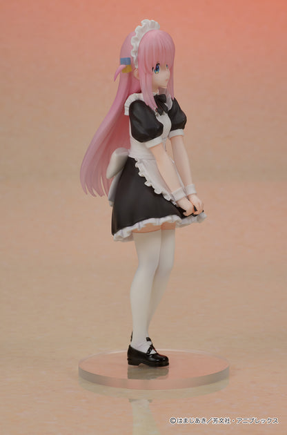 Digsta - Bocchi the Rock! - Gotoh Hitori - Image 2