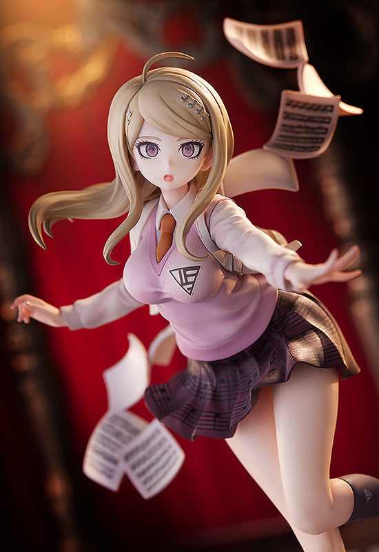 - Danganronpa V3: Killing Harmony - Akamatsu Kaede - Image 2