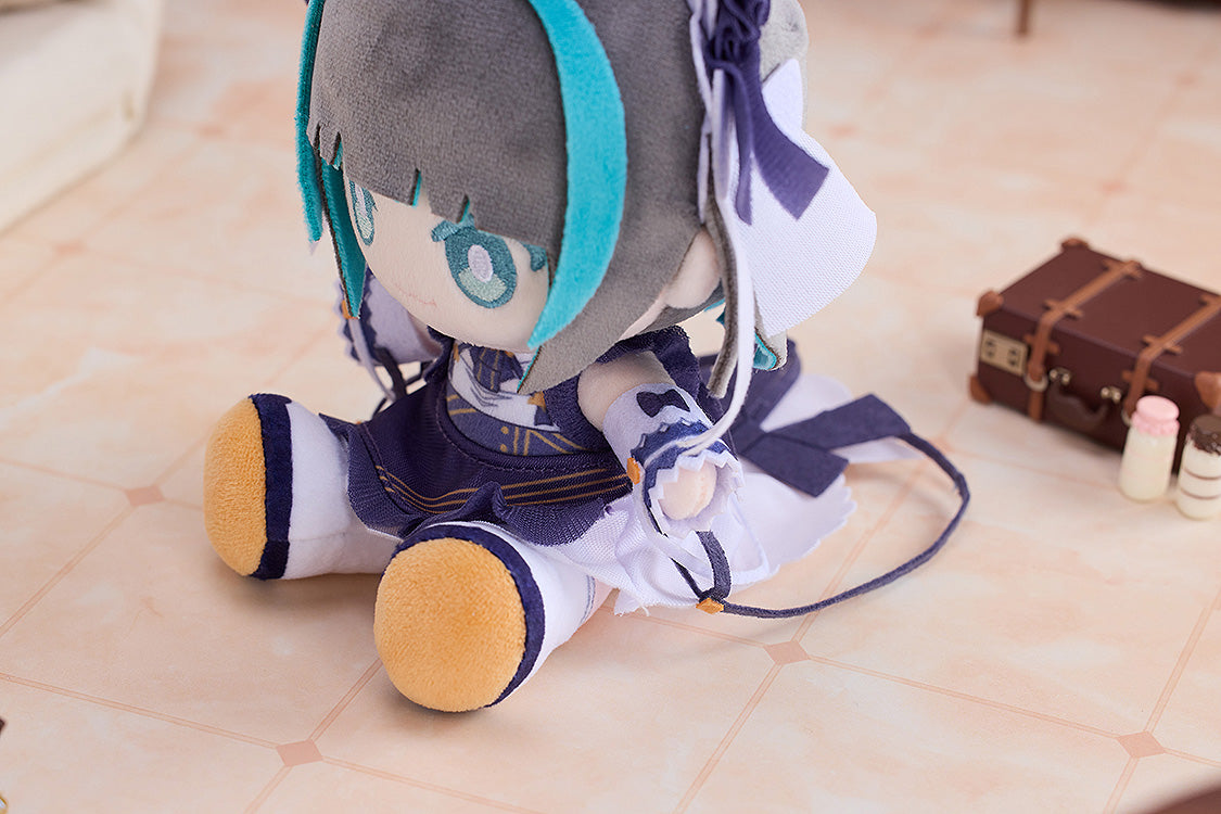 - Azur Lane - Cheshire Punipuni Plushie - Image 2
