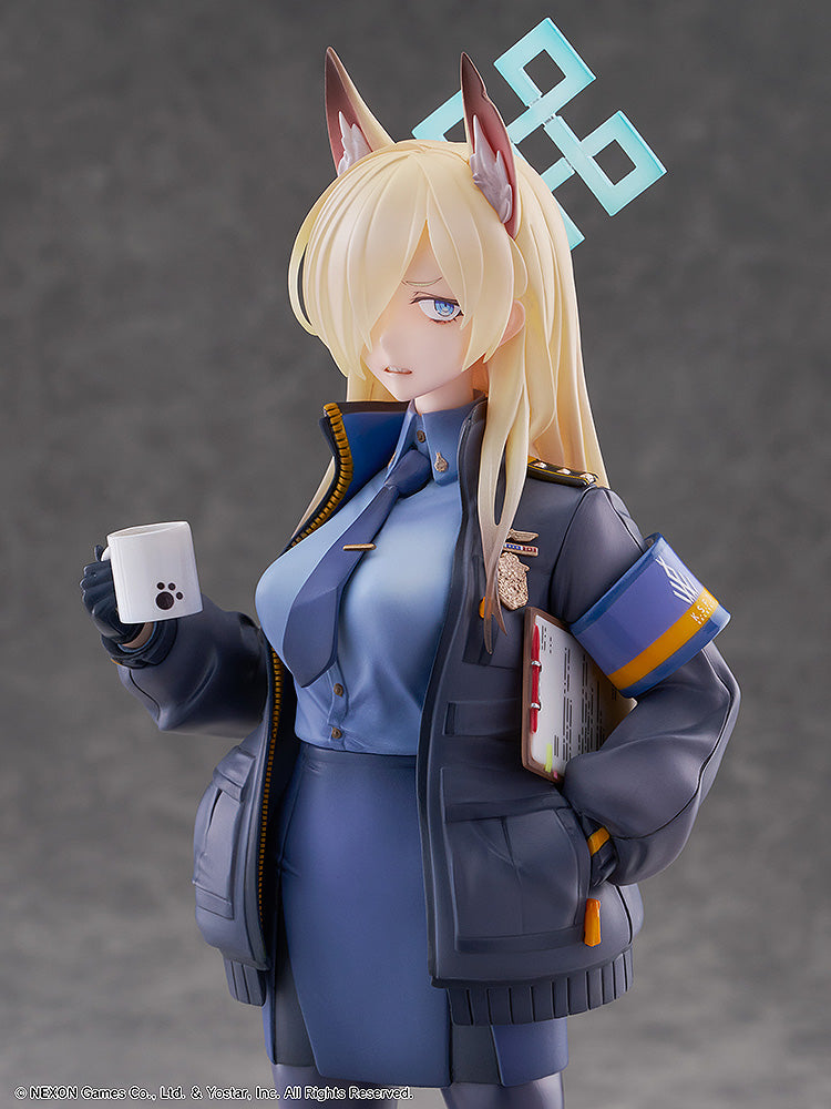 - Blue Archive - Kanna - Image 2