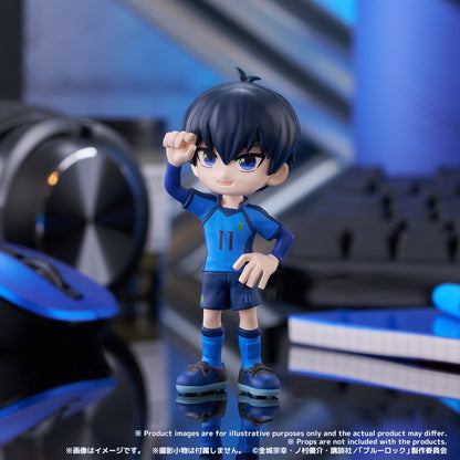 Palverse - Blue Lock - Vol. 2 - Image 2