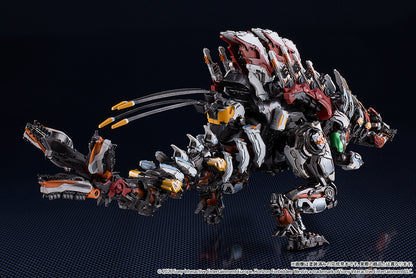 Moderoid - Horizon Forbidden West - Slaughterspine - Image 2