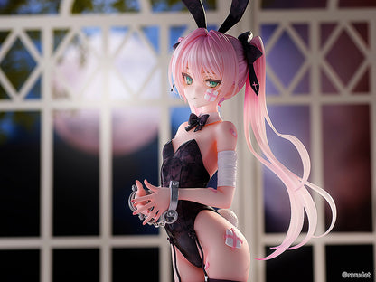 Illustration by rurudo Hatsune Bunny Girl Ver. - Image 2