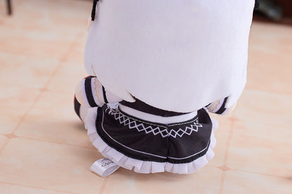 - Azur Lane - Sirius Punipuni Plushie - Image 2