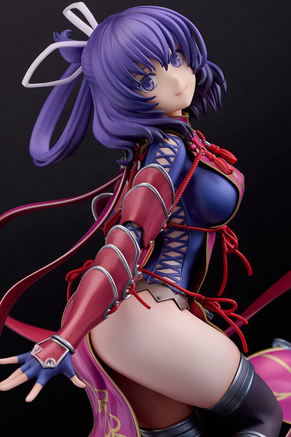 - The Legend of Heroes: Trails Beyond the Horizon - Rixia Mao - Image 2