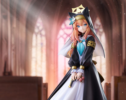 - Blue Archive - Mari - Image 2