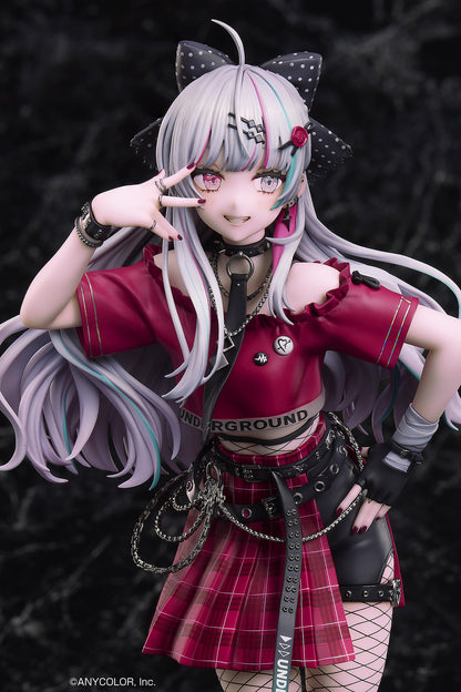 Nijisanji Ishigami Nozomi 1/7 Complete Figure - Image 2