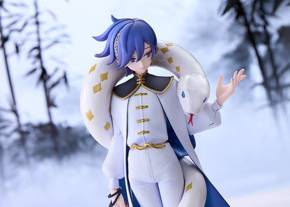 Kaito G.S.Collection Kaito Chinese Style VER. - Image 2