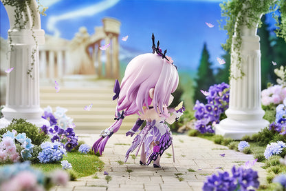 Nendoroid - Honkai: Star Rail - Castorice - Image 2