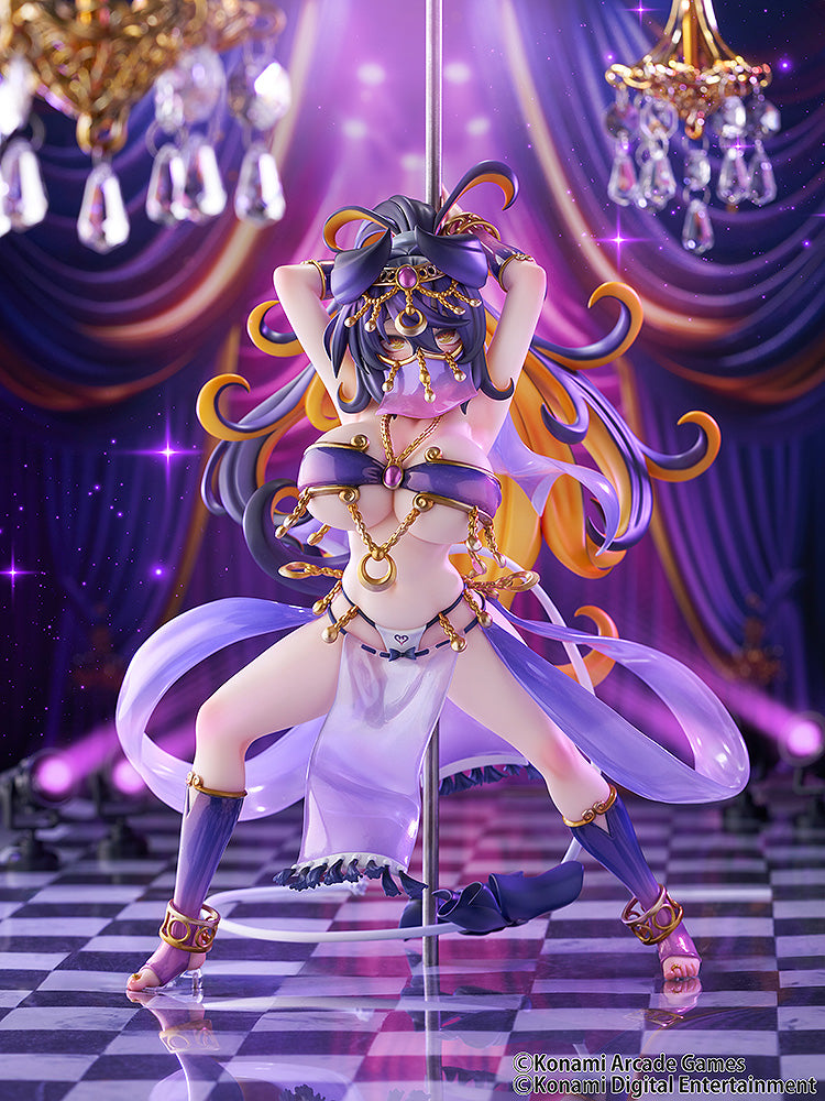 - Bombergirl - Prune Belly Dance Ver. - Image 3