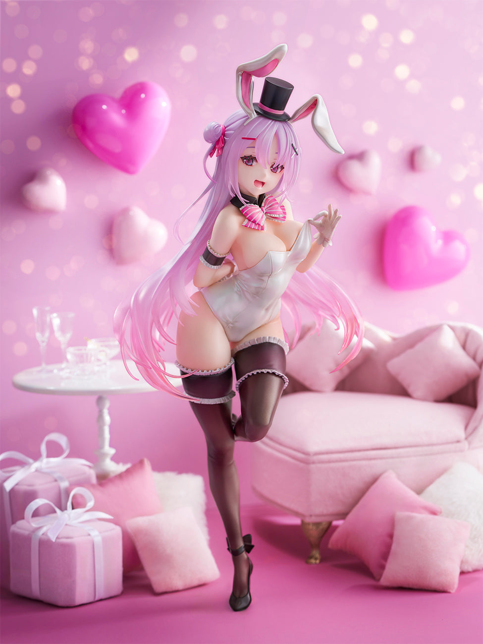 Lolly - Image 3