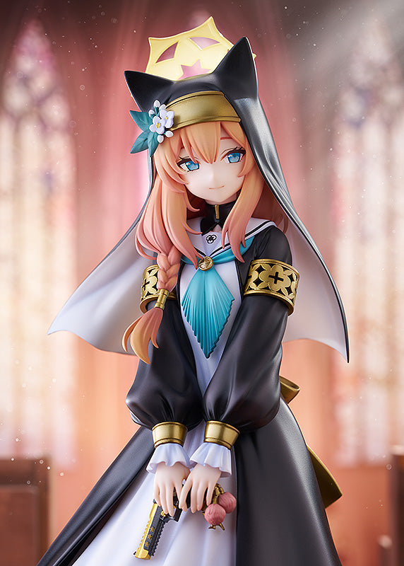 - Blue Archive - Mari - Image 3