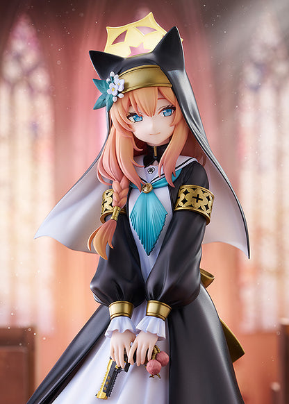 - Blue Archive - Mari - Image 3