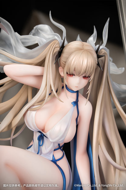 - Azur Lane - Formidable: Anniversary Memories Ver. - Image 3